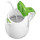 SENCOR SWK 1511GR