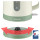 SENCOR SWK 1732GR