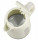 SENCOR SWK 1732GR