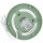 SENCOR SWK 1732GR