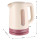 SENCOR SWK 1733RS