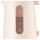 SENCOR SWK 1733RS