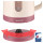 SENCOR SWK 1733RS