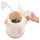 SENCOR SWK 1733RS