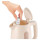 SENCOR SWK 1733RS