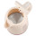 SENCOR SWK 1733RS