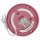 SENCOR SWK 1733RS