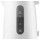 SENCOR SWK 1738WH