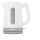 SENCOR SWK 1738WH