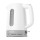 SENCOR SWK 1738WH
