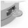 SENCOR SWK 1738WH