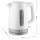 SENCOR SWK 1738WH