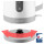 SENCOR SWK 1738WH