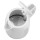 SENCOR SWK 1738WH