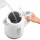 SENCOR SWK 1738WH