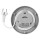 SENCOR SWK 1738WH