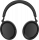Sennheiser Accentum Black (700174)