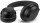 Sennheiser Accentum Black (700174)