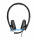 Sennheiser Adapt 165T USB II (1000902)