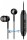 Sennheiser CX 150BT (508380)