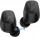 Sennheiser CX Plus True Wireless Black (509188)