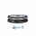 Sennheiser Epos Expand SP 20 ML (1000226)