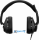 Sennheiser EPOS H3 Hybrid Onyx (1000890) Black EU