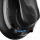 Sennheiser EPOS H3 Hybrid Onyx (1000890) Black EU