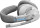 Sennheiser EPOS H3PRO Hybrid White (1000893) EU