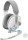 Sennheiser EPOS H3PRO Hybrid White (1000893) EU