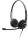 Sennheiser Epos Impact SC 260 MS II Black (1000579)