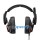 Sennheiser GSP 600 (1000244)
