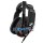 Sennheiser GSP 600 (1000244)
