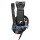 Sennheiser GSP 600 (1000244)