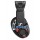 Sennheiser GSP 600 (1000244)