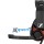 Sennheiser GSP 600 (1000244)
