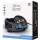 Sennheiser GSP 600 (1000244)