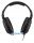 SENNHEISER HD 200 PRO (507182)