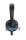 Sennheiser HD 250 BT Black (508937)