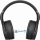 Sennheiser HD 450 BT Black (508386) EU