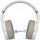 Sennheiser HD 450 BT White (508387) EU