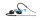 Sennheiser IE 100 PRO Wireless Black (509171)