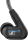 Sennheiser IE 300 (509104)