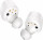 Sennheiser Momentum 3 True Wireless (509181) White EU