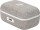 Sennheiser Momentum 3 True Wireless (509181) White EU