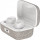 Sennheiser Momentum 3 True Wireless (509181) White EU