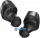 Sennheiser Momentum 3 True Wireless Graphite (700074) EU