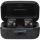 Sennheiser Momentum 3 True Wireless Graphite (700074) EU