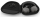Sennheiser MOMENTUM 4 Wireless Graphite (700383) EU