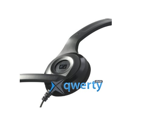 sennheiser 504194